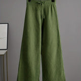 Violetta - Set Tricotat Confortabil