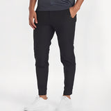 Willard - Pantaloni casual, elastici și skinny