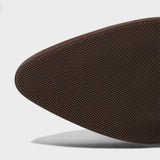 Florina - Botine clasice cu toc mic