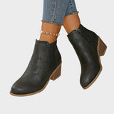 Floriana - Încălțăminte Ortopedică