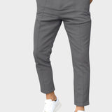 Gregory - Pantaloni casual și eleganți