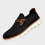 Adam - Adidași Ușori Fără șireturi