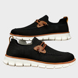 Adam - Adidași Ușori Fără șireturi