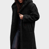 Penelope - Palton de Iarnă