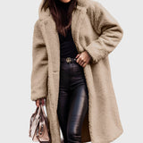 Penelope - Palton de Iarnă