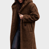 Penelope - Palton de Iarnă