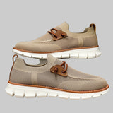 Adam - Adidași Ușori Fără șireturi