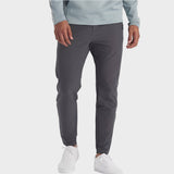 Willard - Pantaloni casual, elastici și skinny