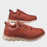 Marian - Pantofi eleganți