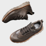 Marian - Pantofi eleganți