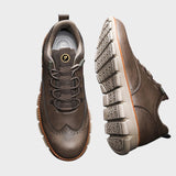 Marian - Pantofi eleganți