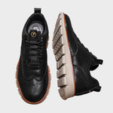 Marian - Pantofi eleganți