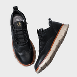 Marian - Pantofi eleganți