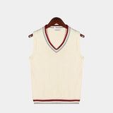 Édouard – Vechiul Argint Pulover