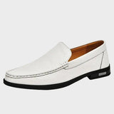 Agustin - Mocasin Clasic