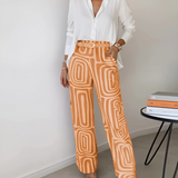 Abigail | Setul Perfect pentru Orice Ocazie