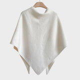 HELINA - Poncho Casual Stylish