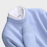 Warren – Pulover clasic