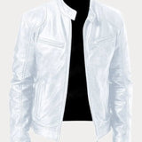 Chiron - Jacheta casual