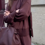 Ruby - Set elegant pentru femei