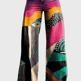 Gwendolyn | Pantaloni