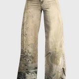 Beatrice | Pantaloni