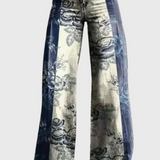 Emmaline | Pantaloni