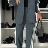 Joline™ Costume Urban Elegant