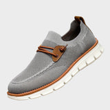 Adam - Adidași Ușori Fără șireturi