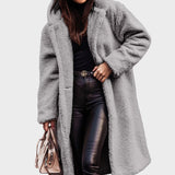 Penelope - Palton de Iarnă