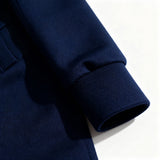 Denisa -  Haină de iarnă