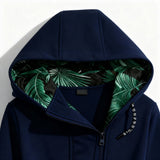 Denisa -  Haină de iarnă