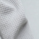 Robert - Pantaloni cu croi larg și talie reglabilă