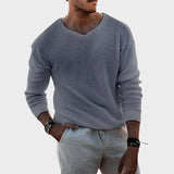 Carlton - Hanorace tricotat, călduros și lejer