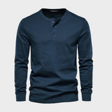 Felix – Pulover cu croială casual