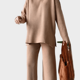 Alayne - Set Confortabil